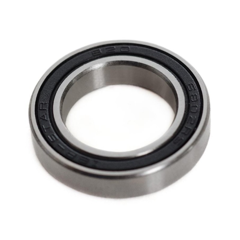 ROULEMENTS DE DRIVER DE MOYEU FREECO SHADOW OPTIMIZED